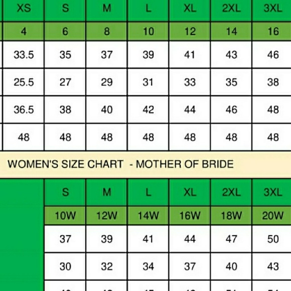 New wedding gown,evening bridal dress - Picture 6 of 6